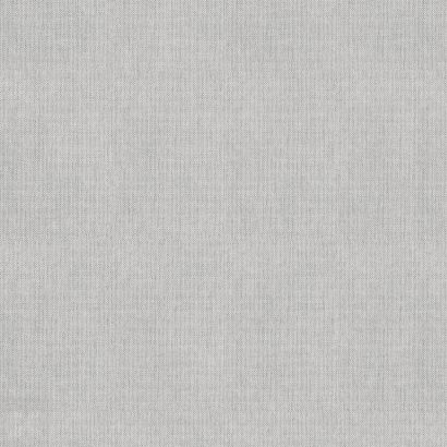 Papel Vinilo Autoadhesivo Prato Gris de 65 x 280cm