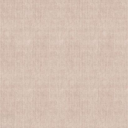 Papel Vinilo Autoadhesivo Prato Beige de 65 x 280cm