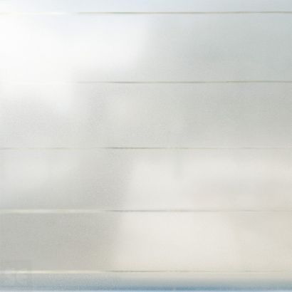 Lámina Estática Nilo de Ancho 46cm (A metros)