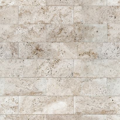 Vinilo Adhesivo Medol 65cmx2,8m