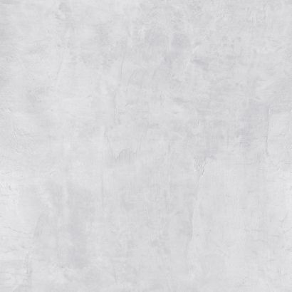 Vinilo Adhesivo Cemento Gris 01 65cmx2,8m