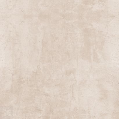 Vinilo Adhesivo Cemento Beige 65cmx2,8m