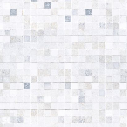 Vinilo Adhesivo Marmor Tiny 65cmx2,8m