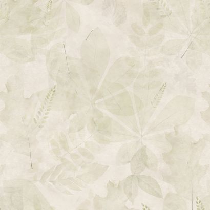 Vinilo Adhesivo Demeter Light 65cmx2,8m