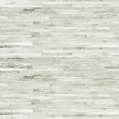 Vinilo Adhesivo Malmo Grey 65cmx2m