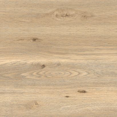 Vinilo Adhesivo Oak 65cmx2m