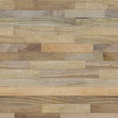 Vinilo Adhesivo Triberg 65cmx2m