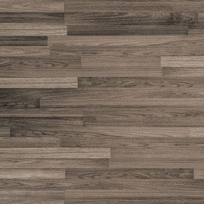 Vinilo Adhesivo Tromso Nuez 65cmx2m