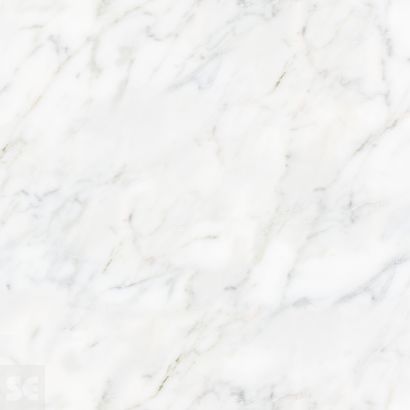 Vinilo Adhesivo Greco 65cmx2m