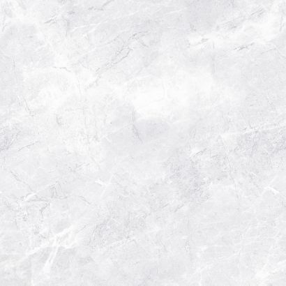 Vinilo Adhesivo Milos 65cmx2m