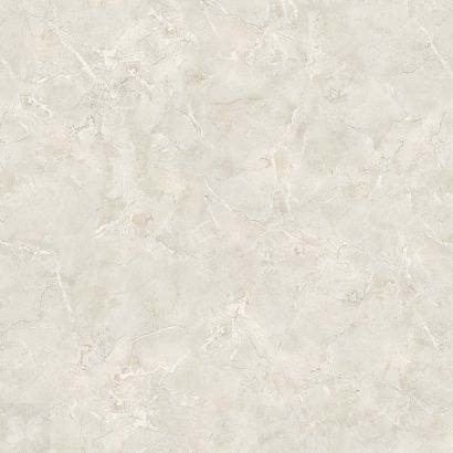 Vinilo Adhesivo Remo 65cmx2m