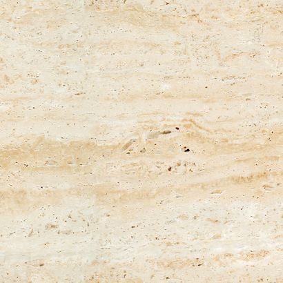 Vinilo Adhesivo Corinto Classic 65cmx2m