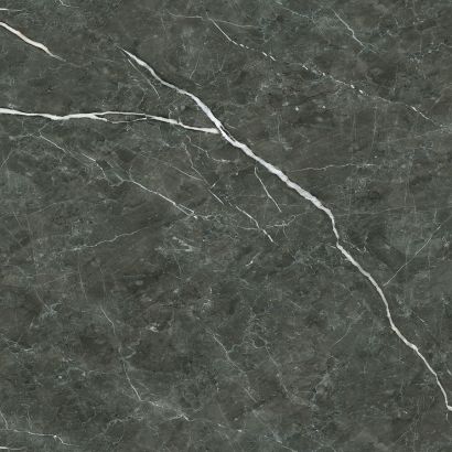 Vinilo Adhesivo Valira 65cmx2m