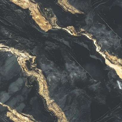 Vinilo Adhesivo Neron 65cmx2m