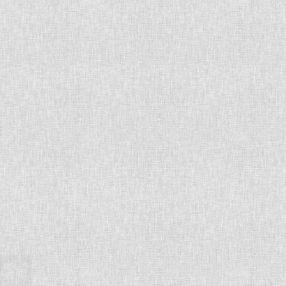 Vinilo Adhesivo Lienzo Gris 90cmx2,8m