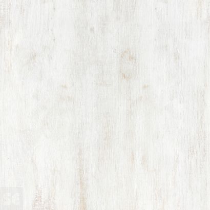 Vinilo Adhesivo Chalky 90cmx2,8m