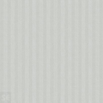 Vinilo Adhesivo Calma Marrón 90cmx2,8m