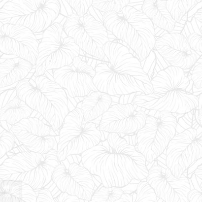 Vinilo Adhesivo India Blanco 90cmx2,8m