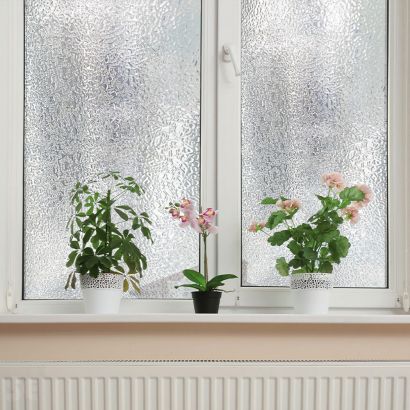 Lámina Estática Duomo Ancho 140cm (A metros)