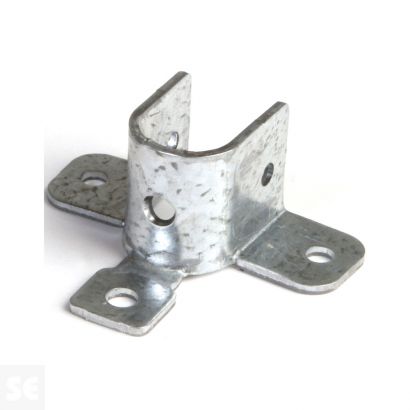 Soporte 9460 Orejas 2 uds.