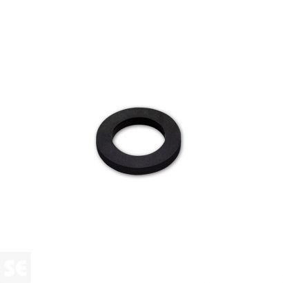 Junta Espuma Cisterna Negro Diam Ext 110Mm