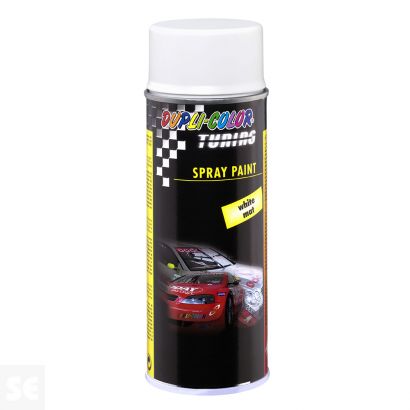 Spray Diamond Marino 150ml.