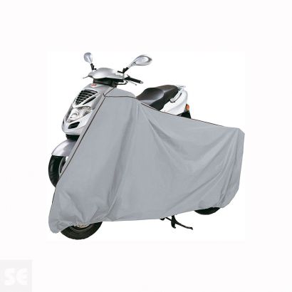 Funda para Motos Pequeña