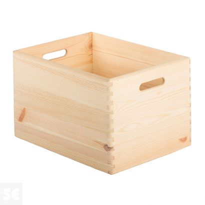 caja para tornillos de doble tapa  Storage, Storage chest, Workbench