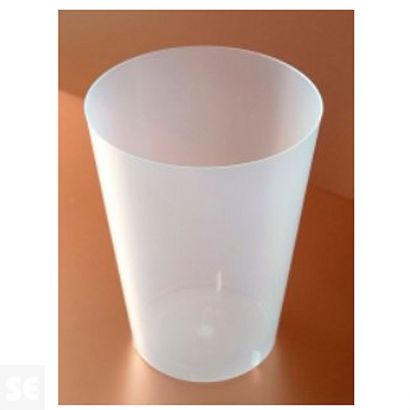 Vaso Medidor Cocina 250 Cc. - Great Plastic