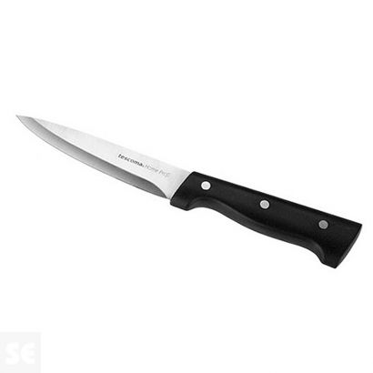 Cuchillo multiusos 9 cm Home Profi