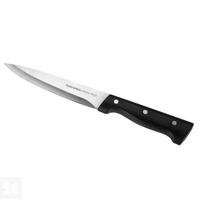 Cuchillo multiusos 13 cm Home Profi