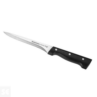 Cuchillo deshuesar 13 cm Home Profi