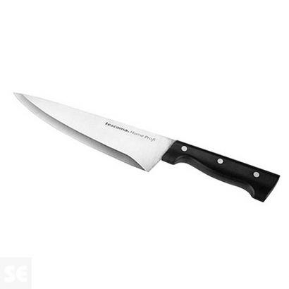 Cuchillo cocinero 14 cm Home Profi