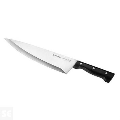 Cuchillo cocinero 20 cm Home Profi