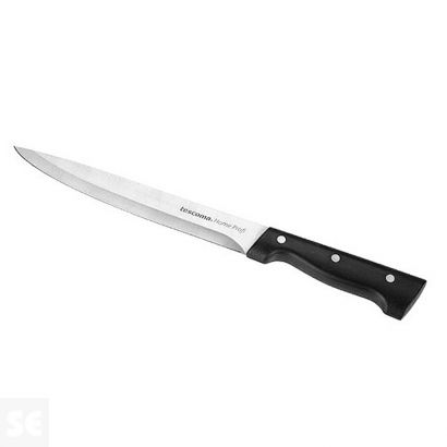 Cuchillo trinchar 17 cm Home Profi
