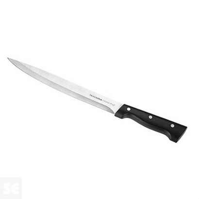 Cuchillo trinchar 20 cm Home Profi
