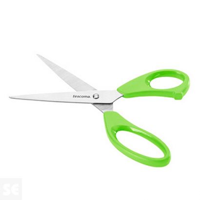 Tijeras domésticas 22 cm Presto