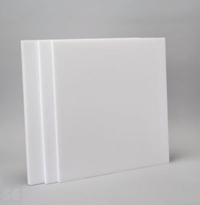 Plancha de Espuma de Poliestireno Extrusionado Aerfly