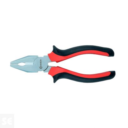 Alicates 160 mm COXT116160