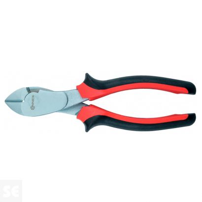Alicate Corte 180 mm