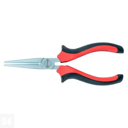 Alicate 160 mm COXT164160