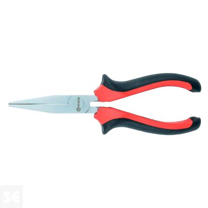 Alicate 160 mm COXT165160