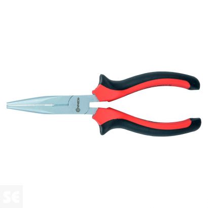 Alicate Radio Telefonista 160mm COXT171160