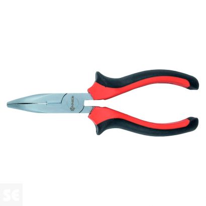 Alicate Radio Telefonista 160mm COXT177160