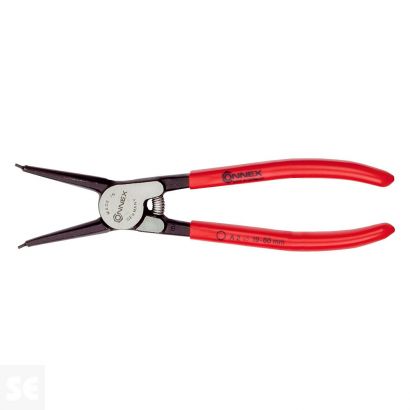 Alicate Anillas 180 mm COXT179011