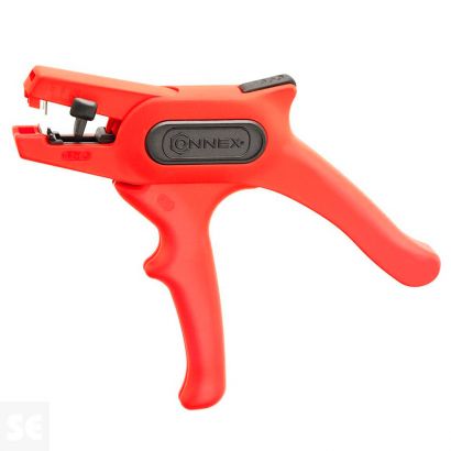 Alicate Pecables COXT185007