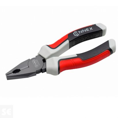 Alicate Combinada 160 mm 3k