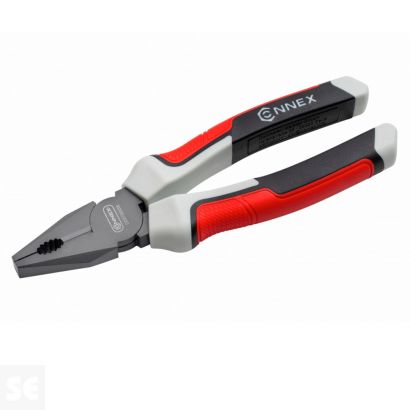 Alicate Combinada 200 mm 3k