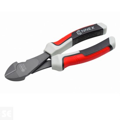 Alicate Recta Radio y Teléfono 200 mm 3k COXT283180