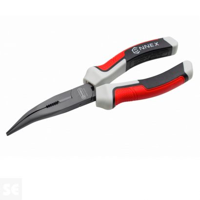 Alicate Combinada Multifuncional 200 mm 3k
